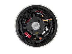 OMNITRONIC CST-808 2-tie Ceiling Speaker