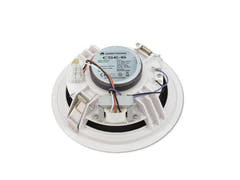 OMNITRONIC CSE-6 Kattokaiutin