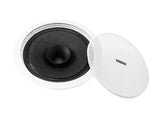 OMNITRONIC CSE-6 Ceiling Speaker