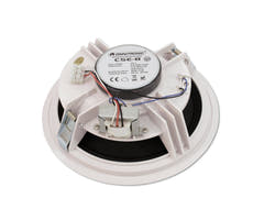 OMNITRONIC CSE-8 Kattokaiutin