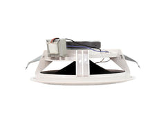 OMNITRONIC CSE-8 Kattokaiutin