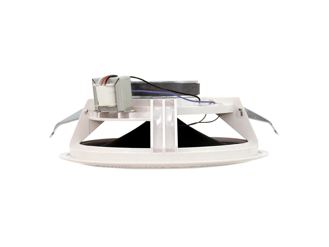 OMNITRONIC CSE-8 Kattokaiutin