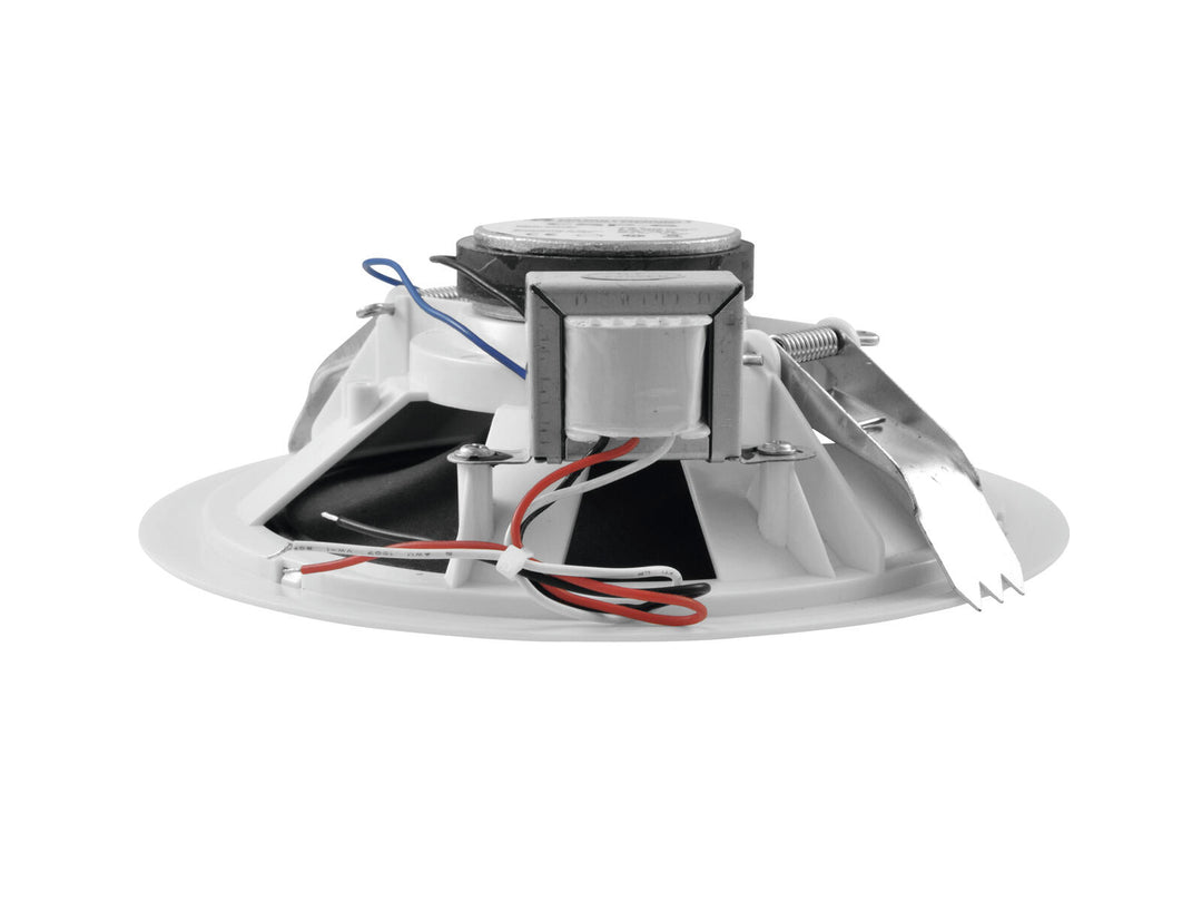 OMNITRONIC CSP-6 kattokaiutin