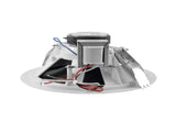 OMNITRONIC CSP-6 Ceiling Speaker