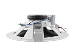 OMNITRONIC CSP-6 kattokaiutin