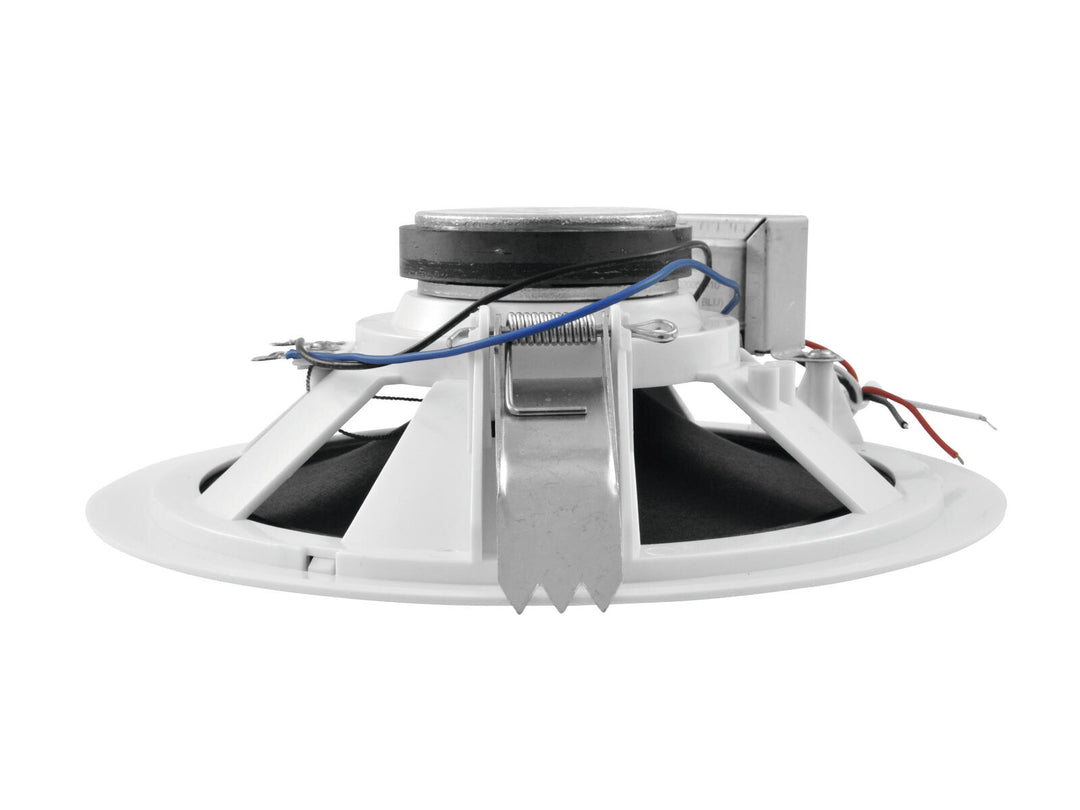OMNITRONIC CSP-6 kattokaiutin