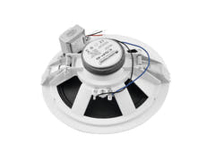 OMNITRONIC CSP-6 kattokaiutin