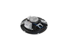 OMNITRONIC CSR-5W kattokaiutin valkoinen