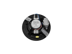 OMNITRONIC CSR-5B Katto kaiutin black