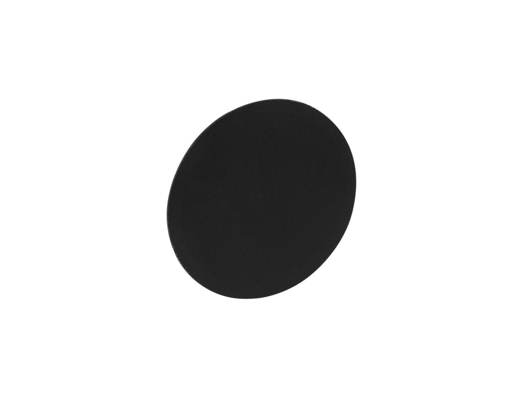 OMNITRONIC CSR-8B kattokaiutin black
