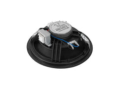 OMNITRONIC CSR-8B kattokaiutin black