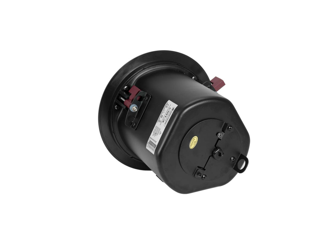 OMNITRONIC CSH-4 2-tie Katto-kaiutin