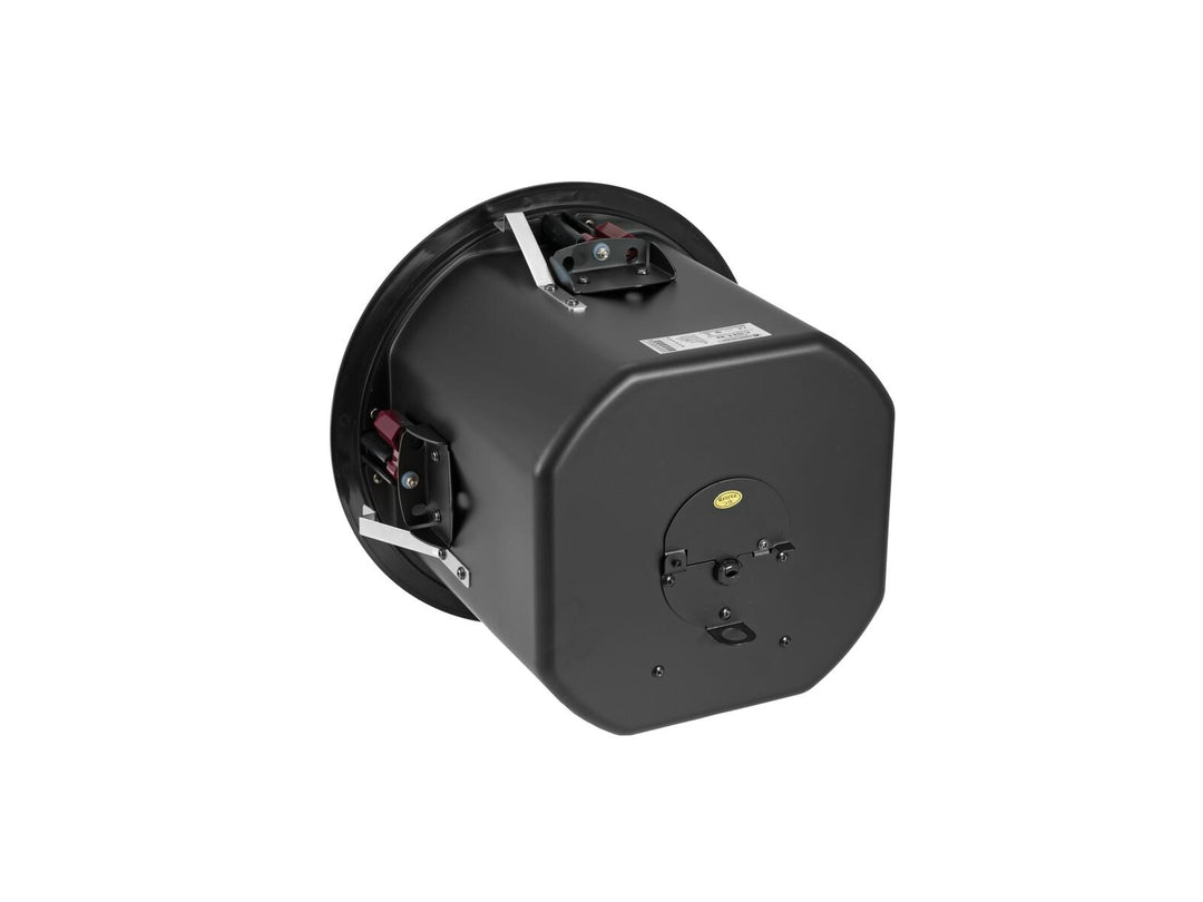 OMNITRONIC CSH-4 2-tie Katto-kaiutin
