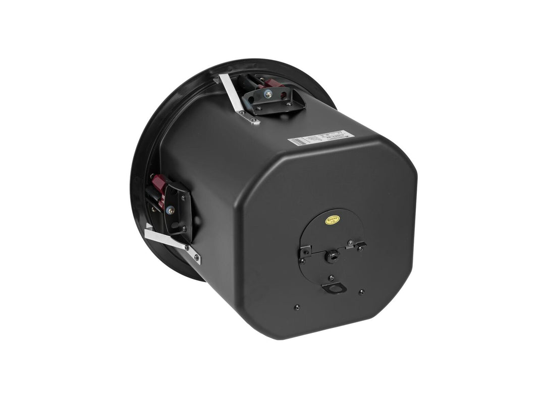OMNITRONIC CSH-6 2-tie Kattokaiutin