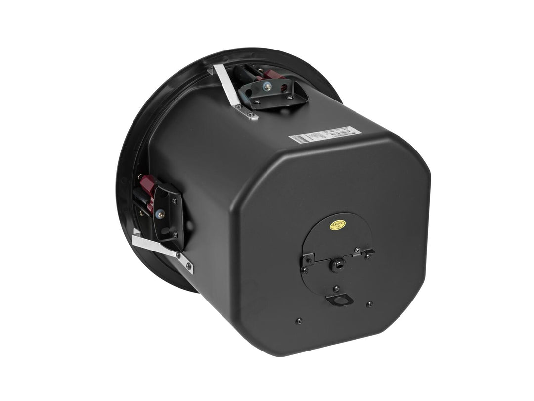 OMNITRONIC CSH-8 2-tie Kattoäänitin