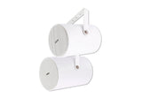 OMNITRONIC PS-15 Projector Speaker