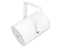 OMNITRONIC PS-20 Projector Kaiutin