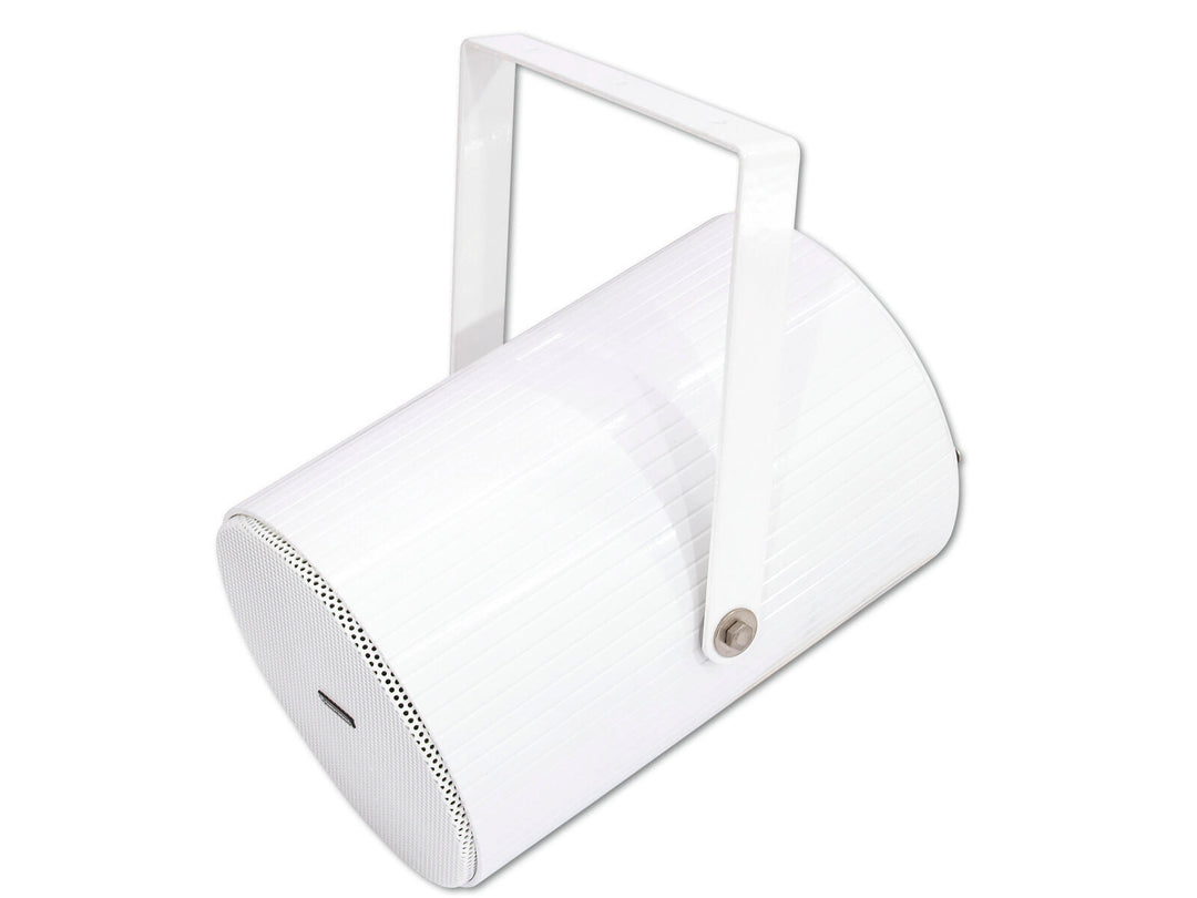 OMNITRONIC PS-20 Projector Kaiutin