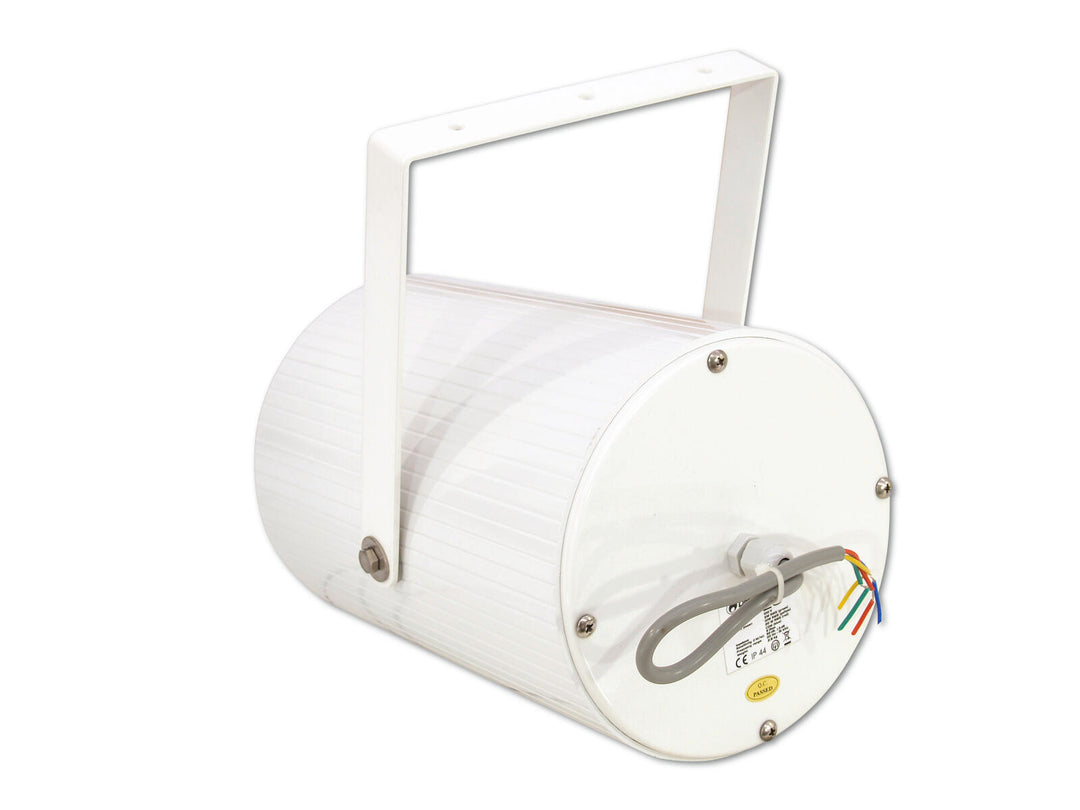 OMNITRONIC PS-20 Projector Kaiutin