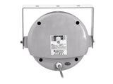 OMNITRONIC PS-30S Projector Speaker