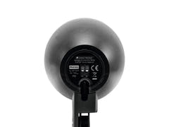 OMNITRONIC PS-2.5GS projektorikaiutin, musta, 2x