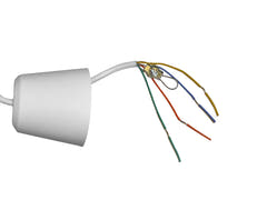 OMNITRONIC WP-1H Katto Kaiutin