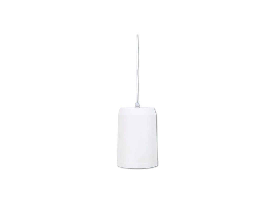 OMNITRONIC WP-15W Kattoäänitin