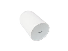 OMNITRONIC WP-15W Kattoäänitin