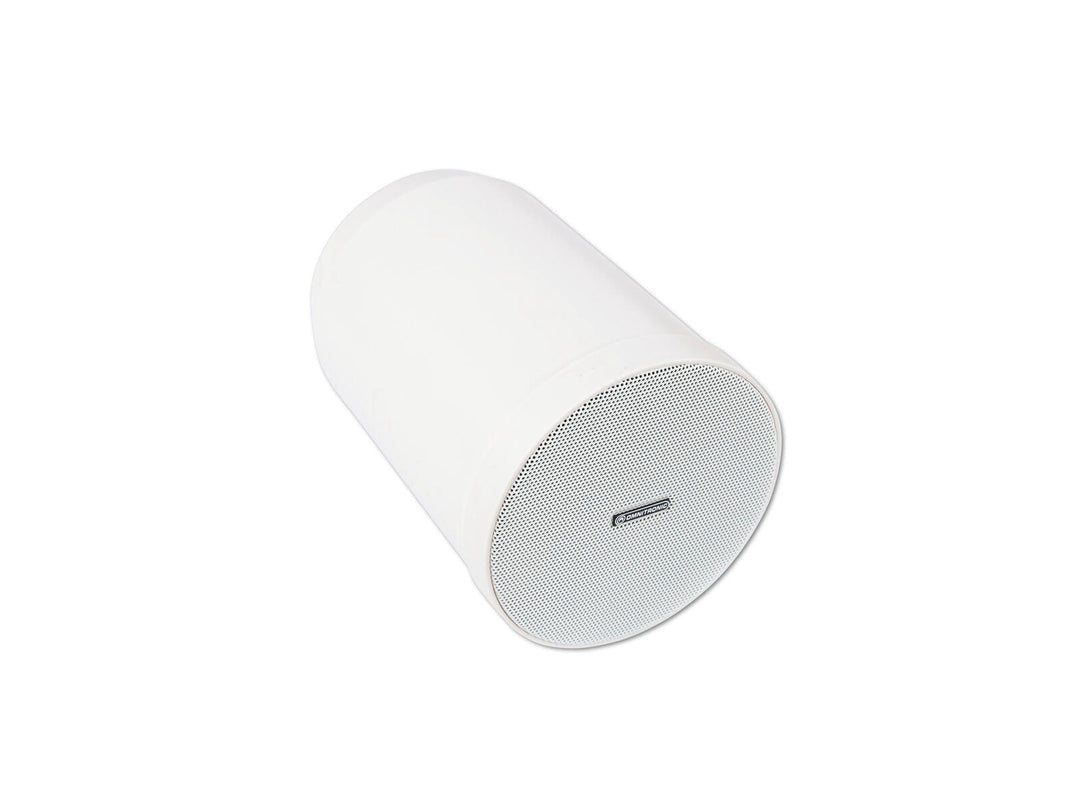 OMNITRONIC WP-15W Kattoäänitin