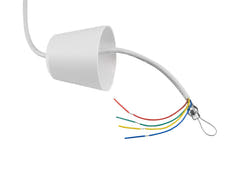 OMNITRONIC WP-15W Kattoäänitin