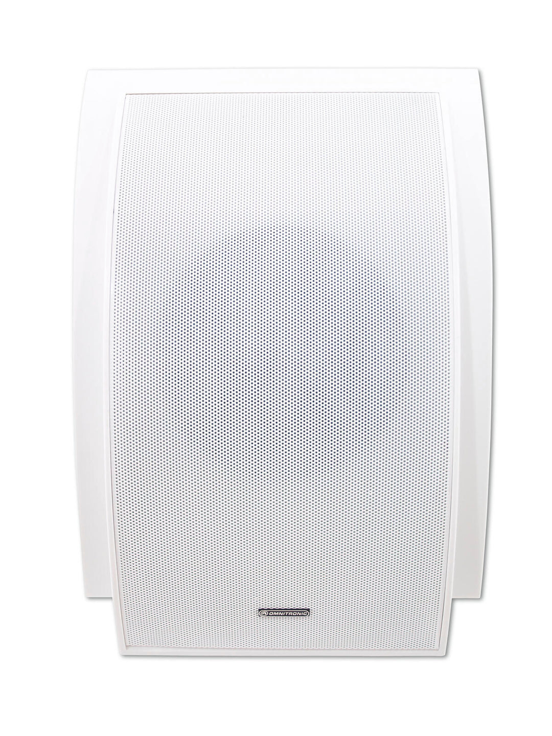 OMNITRONIC WC-2 PA Væg Højttaler