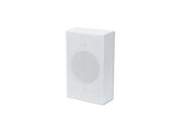 OMNITRONIC WC-4 PA Wall Speaker