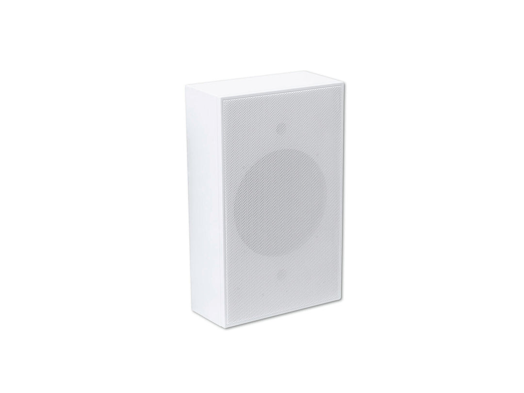 OMNITRONIC WC-4 PA seinäkaiutin