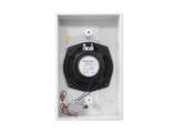 OMNITRONIC WC-4 PA Wall Speaker