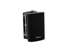 OMNITRONIC WPS-3S PA seinakaiutin
