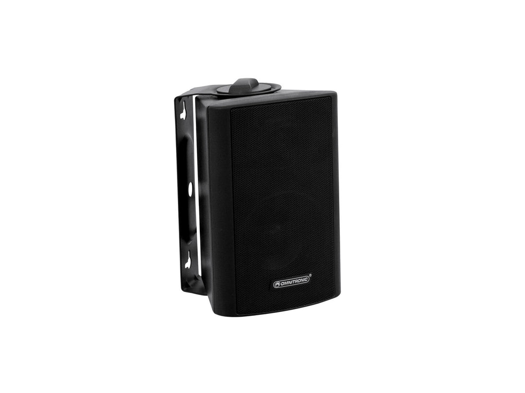 OMNITRONIC WPS-3S PA seinakaiutin