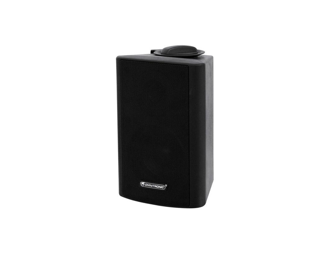 OMNITRONIC WPS-3S PA seinakaiutin