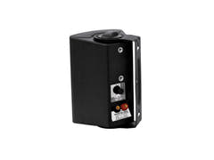 OMNITRONIC WPS-3S PA seinakaiutin
