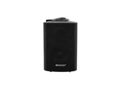 OMNITRONIC WPS-3S PA seinakaiutin