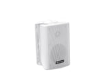 OMNITRONIC WPS-3W PA Wall Speaker