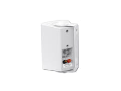 OMNITRONIC WPS-3W PA seinäkaiutin