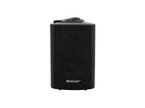 OMNITRONIC WP-4S PA Wall Speaker