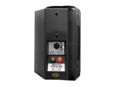 OMNITRONIC WPS-4S PA-seinäkaiutin