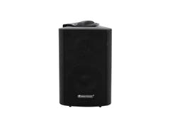 OMNITRONIC WPS-4S PA-seinäkaiutin
