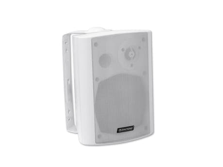 OMNITRONIC WP-5W PA Wall Speaker