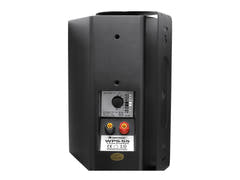 OMNITRONIC WPS-5S PA-seinäasennuskaiutin