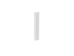 OMNITRONIC PCS-230 Pilariääni IP44