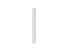 OMNITRONIC PCS-250 Sarjakaiutin IP44