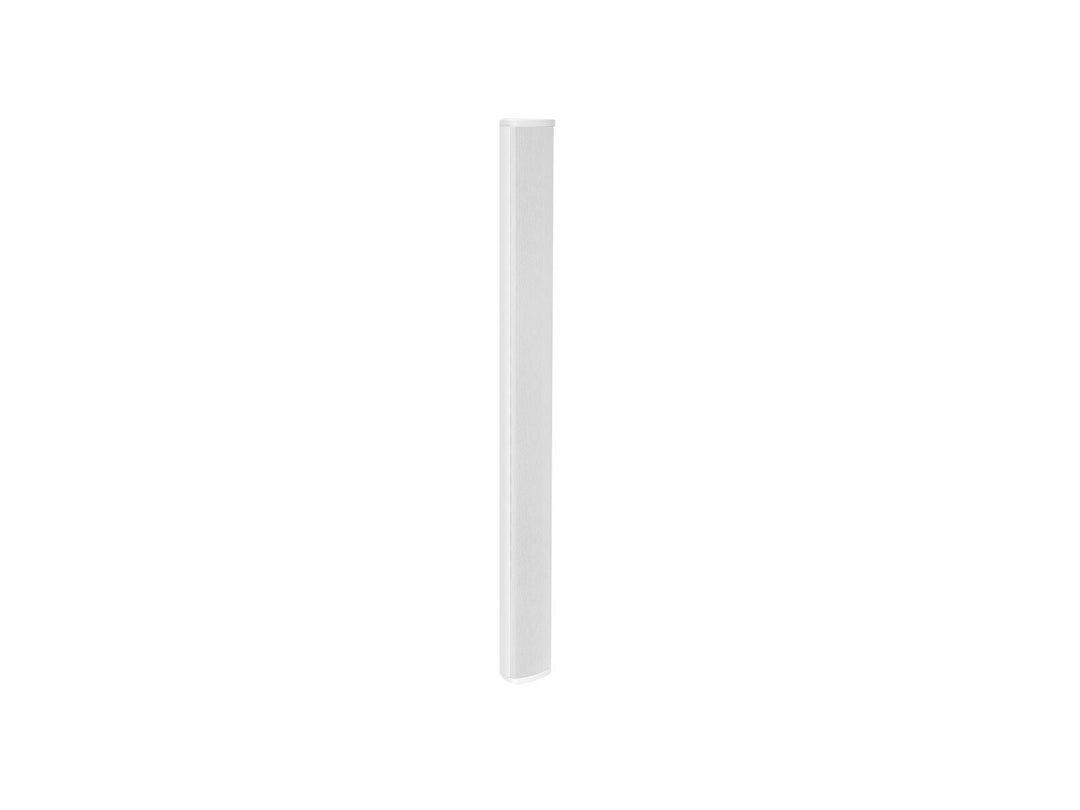 OMNITRONIC PCS-250 Sarjakaiutin IP44