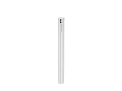 OMNITRONIC PCS-250 Sarjakaiutin IP44